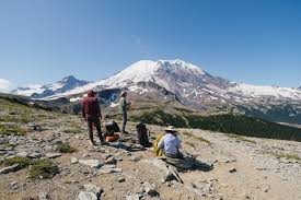 The Ultimate Guide to Hiking for Beginners: Gear, Tips, and Best Trails